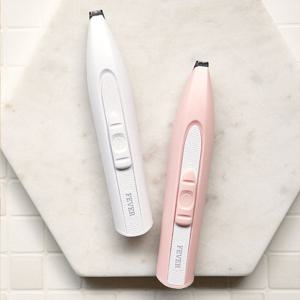 피버 미니 트리머 반려동물 전용 이발기