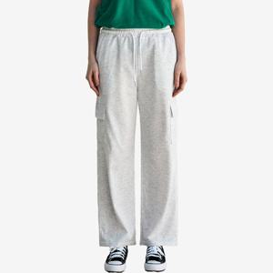 [파라고나] 남여공용 소프트 카고 밴딩 팬츠 6컬러 3사이즈 U25CP101