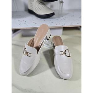 [리바디]리바디 세이브존07 고든 D장식 블로퍼5cm 2025RV1004 (3