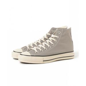 컨버스 캔버스 올스타 J HI 31312790