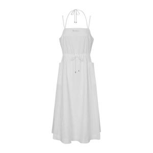 [르샵]25l3l22wop010u레이어드 나시 뷔스티에 원피스