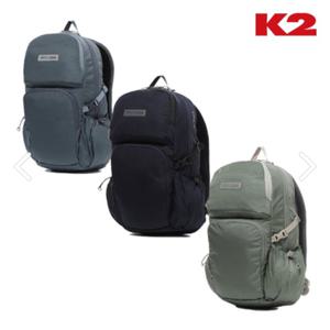 K2(케이투) 공용 하이퍼 12L(HYPER 12L)ECO KUS24B16