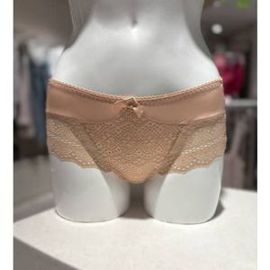 [바바라] 여성 올레이스 반사각팬티(ABP4411)(SK)