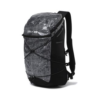 K2(케이투) 공용 크로스360 20L KUF23B02