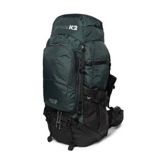 K2(케이투) 공용 스피츠 40+5L(SPITZE 40+5L) KUS24B02