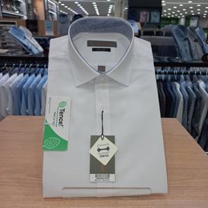 [엘르옴므]모달스판 반소매/E253S-38541_IC