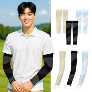 콜핑 남여공용 사계절 시원한 착용감 등산 골프 쿨토시 KSC470FA8U