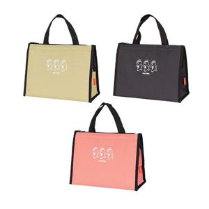 콜핑 공용 여름 일러스트 등산 보냉백 KSC342FB0U