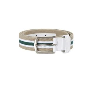 [엘르골프]수입 웨빙 벨트6L17201