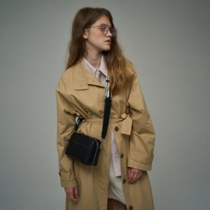 [랩]베키_카메라백(AP7AB303)