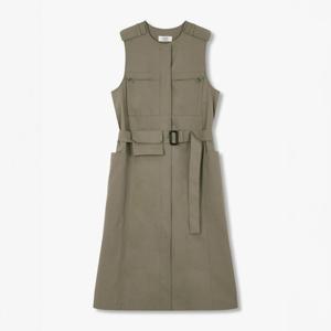 [스튜디오 톰보이]레이어드형 원피스 (9105141001)