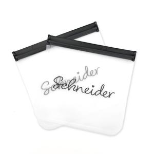 [슈나이더]슈나이더 다회용 방수 케이스백 SNK-YC03O