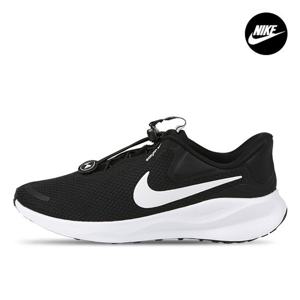 나이키 레볼루션7 이지온 남자 운동화 러닝화 FQ4112-001