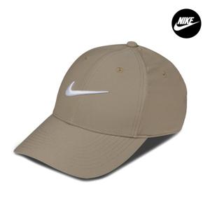 나이키 드라이핏 클럽 스트럭처 스우시 볼캡 모자 FB5625-247