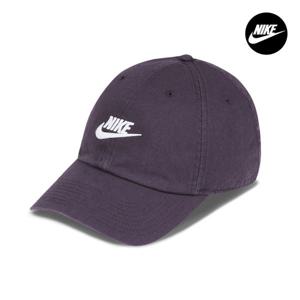 나이키 헤리티지 H86 퓨추라 남자 여성 골프 볼캡 야구 모자 913011-540
