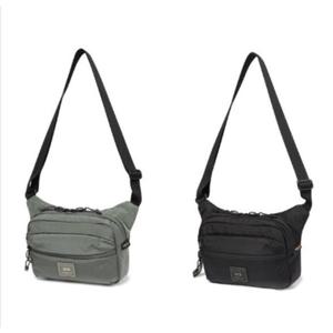 K2(케이투) 공용 트래비너(Trabier) 가로슬링ECO KUS24B55