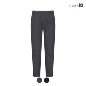 [탑텐][탑텐] 남성 밸런스 수퍼 스트레치 슬림 팬츠_MSC5PT1202