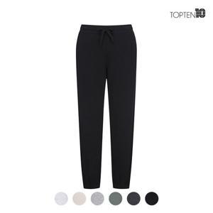 [탑텐][탑텐] 남성 테리 조거 스웨트팬츠_MSC5PT1902