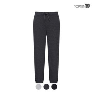 [탑텐][탑텐] 남성 테리 조거 스웨트팬츠 B_MSC5PT1992