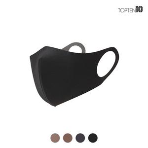 [탑텐][탑텐] 남여공용 에어 마스크 C_MSC5AZ3011