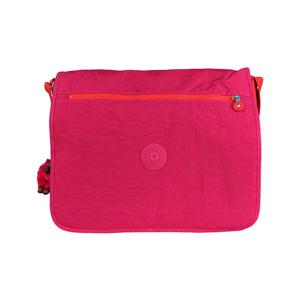 [키플링] [시즌특가] 아제냐 스쿨백 (K1537988A)