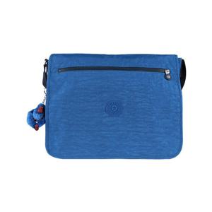 [키플링] [시즌특가] 아제냐 스쿨백 (K15379D60)