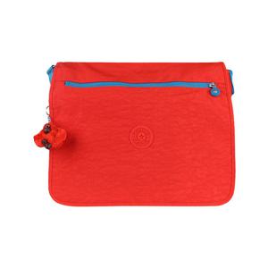 [키플링] [시즌특가] 아제냐 스쿨백 (K15379D71)