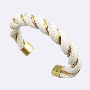 [고이비토] 보테가베네타 636836 팔찌 쥬얼리