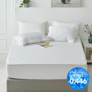 [애끌리아] 플라이토 HR 3중직 냉감 패드(100X150)