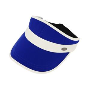 볼빅 여성 골프 고높은 선바이저 VLAPP302