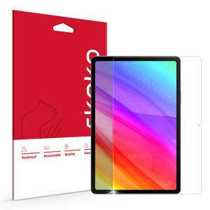 갤럭시탭 S10 FE 초고화질 트루컬러 AR 액정보호필름