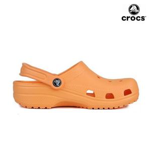[크록스 슈즈]크록스 클래식 칸탈루프 CLASSIC CAN (10001-801)