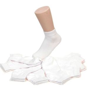 여성케쥬얼(학생커버) AA203-1 ( 10족 묶음)