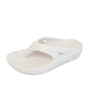 우포스 오리지널 쪼리 샌들 슬리퍼 초크 1000