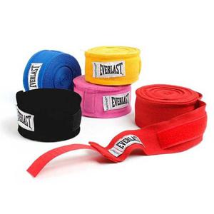 에버라스트 프로 핸드랩