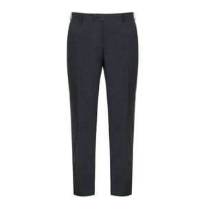 바쏘옴므 울 블렌디드 쿨맥스 팬츠(WSX2PV26B)