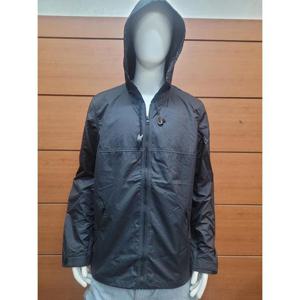 [리바이스] 남여 스탠드한 캐주얼 자켓70369-0001