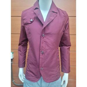 [리바이스] 남여 스탠트한캐주얼 자켓71588-0003