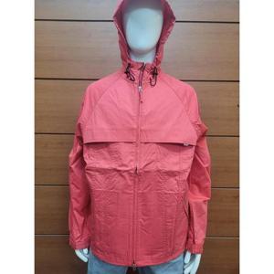 [리바이스] 남여 스탠트한캐주얼 자켓70778-0004