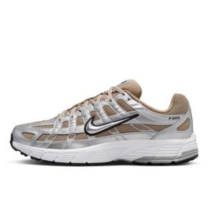 나이키운동화 JQJ HQ3030-200 나이키 P-6000 HQ3030-200 1049322