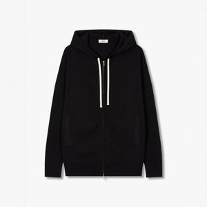 [스튜디오 톰보이]후디 집업 가디건(양말 증정) (91U5151561)