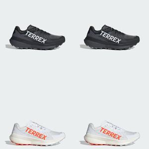 아디다스 TERREX 아그라빅 스피드 트레일 러닝 JI0949 JI0954