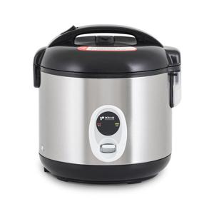 키친아트 전기보온밥솥/4인용/쾌속취사 KRC-BS9904