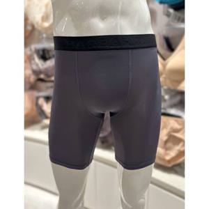 [바바라] 남성 아쿠아엑스 쿨스판 아웃밴드 롱드로즈(AMT4400D)