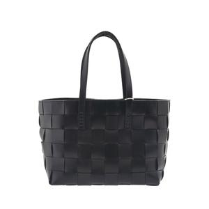 [드래곤디퓨전] 재팬 토트백 8151_BLACK