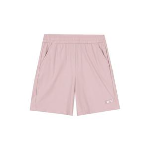 NBA 나일론 스판 5부 팬츠(K252PT020P)