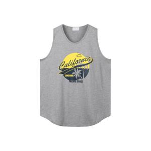 [해리슨][해리슨] 선샤인 나시티 FCLF1029