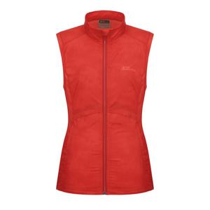 [레드페이스 본사] 썸머카모프린트우먼베스트 REWFVEM21050