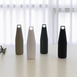 킨토 트레일텀블러 1080ml