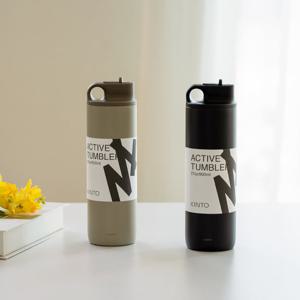 킨토 엑티브텀블러 800ml
